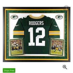 Meet your Posher, Sherlyn